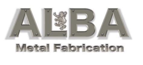 alba metal fabrication|About Us .